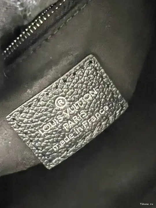 Affordable LOUIS ONTHEGO VUITTON PM 0629